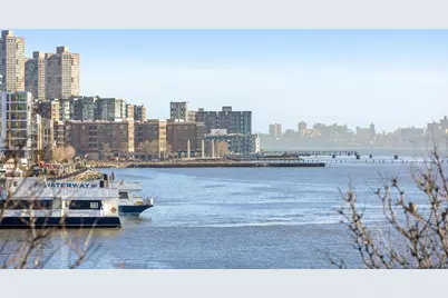 1000 Avenue At Port Imperial, Weehawken, NJ 07068 - Photo 3