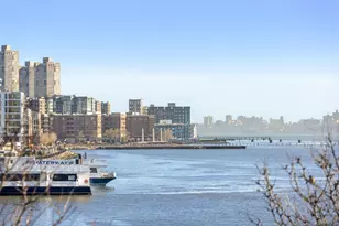 1000 Ave at Port Imperial, Weehawken, NJ 07086 - Photo 3