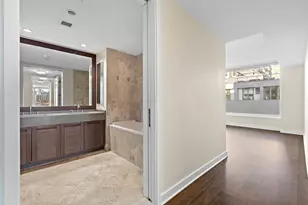 1000 Ave at Port Imperial, Weehawken, NJ 07086 - Photo 15