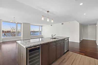 1000 Avenue At Port Imperial, Weehawken, NJ 07068 - Photo 9