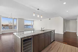 1000 Ave at Port Imperial, Weehawken, NJ 07086 - Photo 9