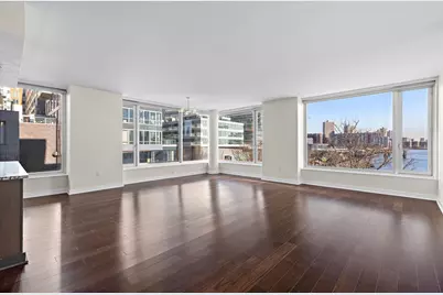 1000 Avenue At Port Imperial, Weehawken, NJ 07068 - Photo 7