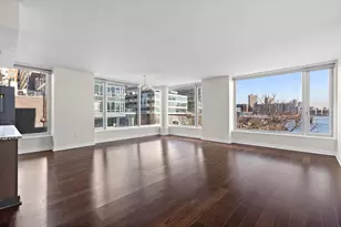 1000 Ave at Port Imperial, Weehawken, NJ 07086 - Photo 7