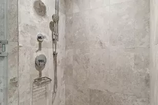 1000 Ave at Port Imperial, Weehawken, NJ 07086 - Photo 17