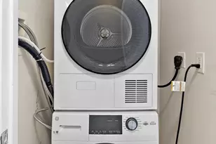 1000 Ave at Port Imperial, Weehawken, NJ 07086 - Photo 23