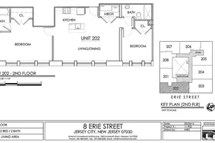 8 Erie St, Jersey City, NJ 07302 - Photo 13