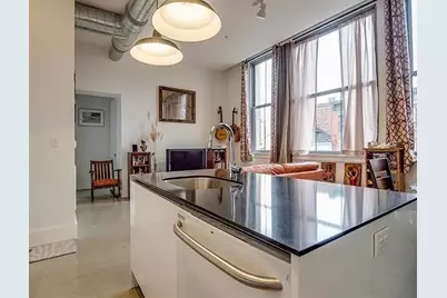 8 Erie St #202, Jersey City, NJ 07302 - Photo 3