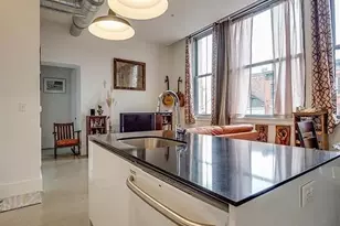 8 Erie St, Jersey City, NJ 07302 - Photo 3