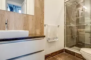 8 Erie St, Jersey City, NJ 07302 - Photo 11