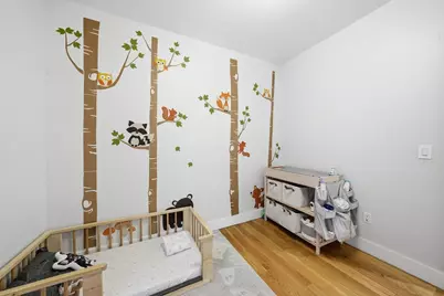 22 Lincoln St #1, Jersey City, NJ 07307 - Photo 13