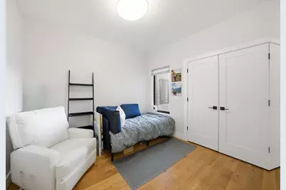22 Lincoln St #1, Jersey City, NJ 07307 - Photo 15