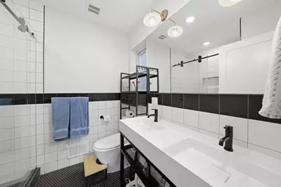 22 Lincoln St #1, Jersey City, NJ 07307 - Photo 11