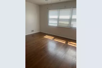 105 Evergreen St #2, Bayonne, NJ 07002 - Photo 3