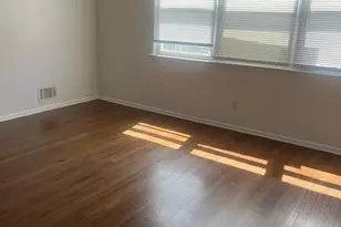 105 Evergreen St, Bayonne, NJ 07002 - Photo 3