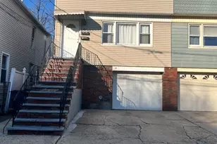 105 Evergreen St, Bayonne, NJ 07002 - Photo 1