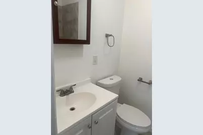 105 Evergreen St #2, Bayonne, NJ 07002 - Photo 11
