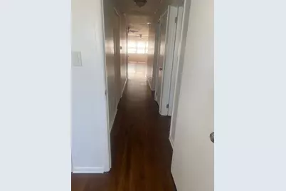 105 Evergreen St #2, Bayonne, NJ 07002 - Photo 13