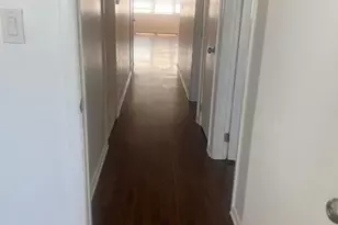 105 Evergreen St, Bayonne, NJ 07002 - Photo 13