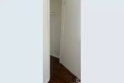 105 Evergreen St #2, Bayonne, NJ 07002 - Photo 15