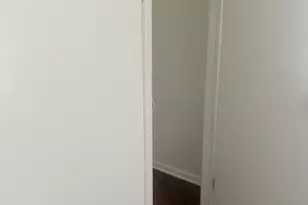 105 Evergreen St, Bayonne, NJ 07002 - Photo 15