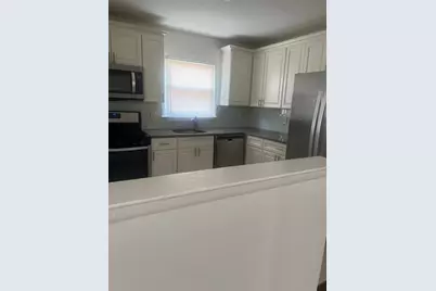 105 Evergreen St #2, Bayonne, NJ 07002 - Photo 7