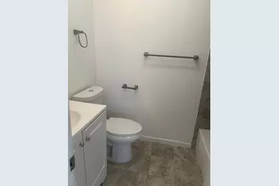 105 Evergreen St #2, Bayonne, NJ 07002 - Photo 9