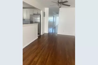 105 Evergreen St #2, Bayonne, NJ 07002 - Photo 5