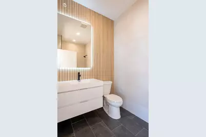 10 South St #203, Jersey City, NJ 07307 - Photo 17