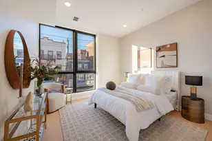 10 South St, Jersey City, NJ 07307 - Photo 5