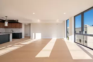 10 South St, Jersey City, NJ 07307 - Photo 33