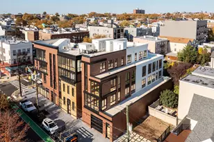 10 South St, Jersey City, NJ 07307 - Photo 27