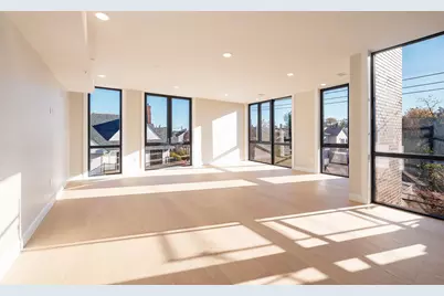 10 South St #203, Jersey City, NJ 07307 - Photo 39