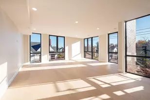 10 South St, Jersey City, NJ 07307 - Photo 39