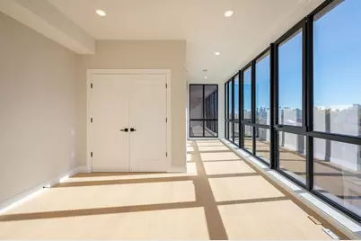 10 South St #203, Jersey City, NJ 07307 - Photo 21