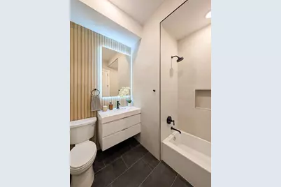 10 South St #203, Jersey City, NJ 07307 - Photo 13