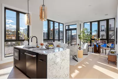 10 South St #203, Jersey City, NJ 07307 - Photo 9