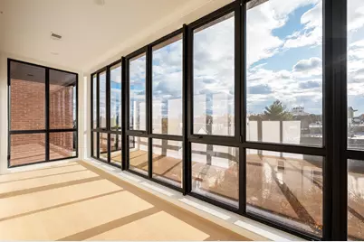 10 South St #203, Jersey City, NJ 07307 - Photo 23