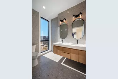 10 South St #203, Jersey City, NJ 07307 - Photo 19