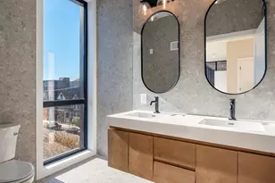 10 South St, Jersey City, NJ 07307 - Photo 31