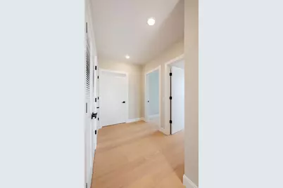 10 South St #203, Jersey City, NJ 07307 - Photo 37