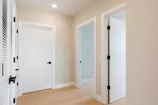 10 South St, Jersey City, NJ 07307 - Photo 37