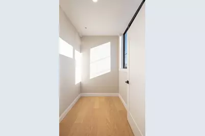 10 South St #203, Jersey City, NJ 07307 - Photo 35