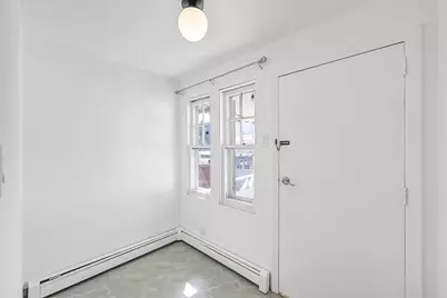 237 73rd St, North Bergen, NJ 07047 - Photo 17