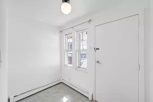 237 73rd St, North Bergen, NJ 07047 - Photo 17