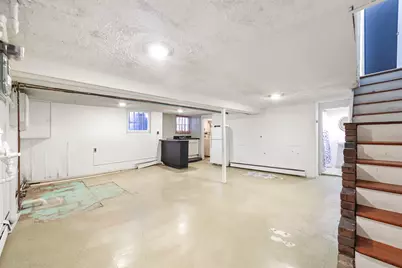 237 73rd St, North Bergen, NJ 07047 - Photo 29