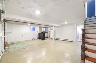 237 73rd St, North Bergen, NJ 07047 - Photo 29