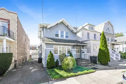 237 73rd St, North Bergen, NJ 07047 - Photo 33