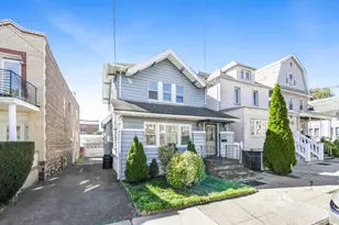 237 73rd St, North Bergen, NJ 07047 - Photo 33