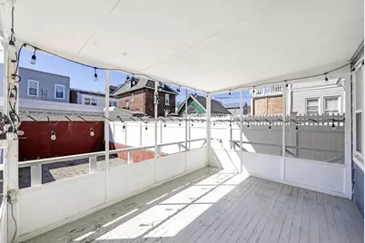 237 73rd St, North Bergen, NJ 07047 - Photo 7