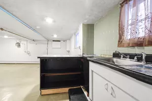 237 73rd St, North Bergen, NJ 07047 - Photo 27